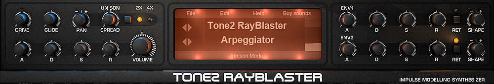 6.11.12 RayBlaster_Synthesizer1000E.jpeg